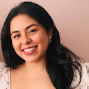 Marly Yazmin Carvajal - @marly.yazmin.carvajal