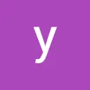 yanine andrea gonzalez garcia - @yanine.andrea.gonzale