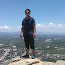 Miguel Angel Gutiérrez López - @miguel.angel.gutierr1