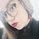 ANDREA LIZBETH CASTRO CASTILLO - @andrea.lizbeth.castro