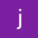 josefina mayen - @josefina.mayen