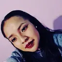 Dolores Chipahua - @dolores.chipahua