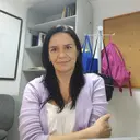 Lina María Sepúlveda Cano - @lmsepulvedac