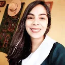 Marcela Sanchez Aguirre - @marcela.sanchez.aguir