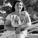 Dayran Alanis - @dayran.alanis