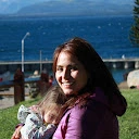 Javiera Jara Maturana - @javiera.jara.maturana