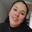 luz melina llanquiperez - @luz.melina.llanquiper
