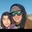 Ali Fernandez Henriquez - @ali.fernandez.henriqu