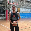 Rodrigo Torres - @rodrigo.torres