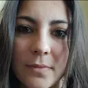 melanie montanares sandoval - @melanie.montanares.sa