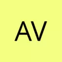 Arelly Yunuen Vanegas - @arellyyuni