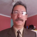 Máximo Fabiàn Joó Aráoz - @maximo.fabian.joo.ara