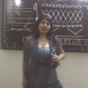 Yesenia Yessica Palomino Vilca - @yesenia.yessica.palom