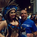 juan garcia - @juan.garcia3