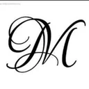 Marichuy Camachoo - @marichuy.camacho