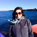 María Angélica Méndez Ortega - @maria.angelica.mendez