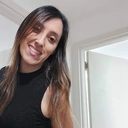 Maria Laura Gonzalez - @maria.laura.gonzalez1