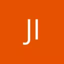 Jacinto Huerta Ibarra - @jacinto.huerta.ibarra