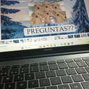 María Azucena Soto Herrera - @maria.azucena.soto.he