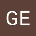 GE CC (GECCA) - @ge.cc.gecca