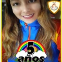 Xiomara Del Pilar Ferrer Turriate - @xiomara.del.pilar.fer