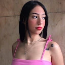 Daniela sarai Principal moreno - @daniela.sarai.princip