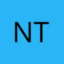 Noelia Rivero Torres - @noelia.rivero.torres