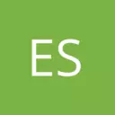 Eugenio Salazar - @eugesa