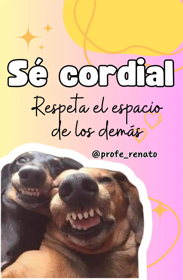 TU CLIMA DE AULA
