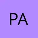 patolescano - @patolescano