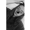 FriiFa GV - @friifa.gv