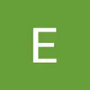 Erika TO - @erika.to