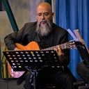 Profe Luis Musik - @profe.luis.musik