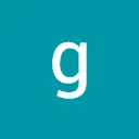 gustavo rojas - @gustavo.rojas