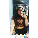 Ammy IS - @ammy.is