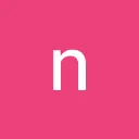nidal Hm - @nidal.hm
