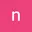 nidal Hm - @nidal.hm