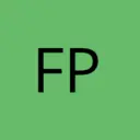 florencia pizarro - @florencia.pizarro