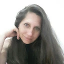 Shirley Arteaga Carrasco - @shirley.arteaga.carra