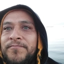 Antonio Raúl García Gutiérrez - @ezkerrikazko