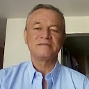 carlos santiago gutierrez cortes - @carlos.santiago.gutie