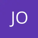 JOSEFA TAMAYO OLEA - @josefa.tamayo.olea