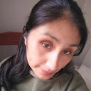 ANNITA MALLCCO CCAHUANA - @annita.mallcco.ccahua