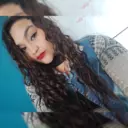 Andrea Sapuy - @jennandi