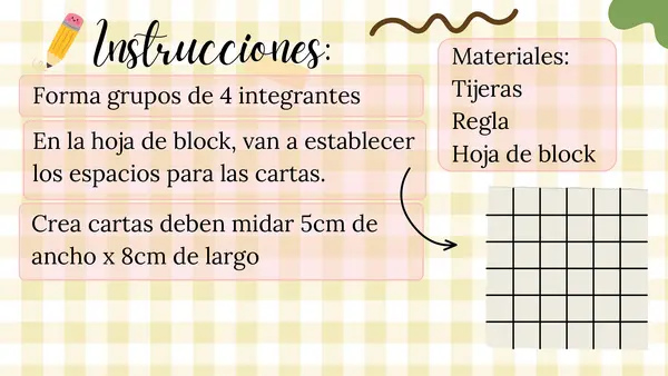 Uno Literario