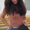 Yelitza Robles - @1063484610