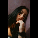 Fatima Regatuso - @fatima09.arg