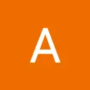 Abigail Cahuate - @abigail.cahuate