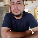 Román Santana - @roman.santana