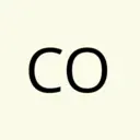 Conii - @xconi